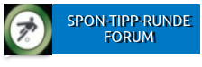 SPON-TIPP-RUNDE